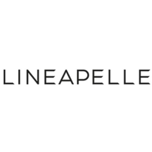 LINEAPELLE 2024 Gaoda Group Återvunnet konstläder