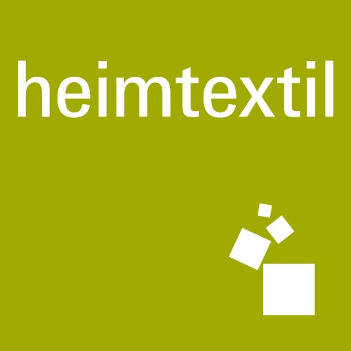Heimtextil 2025 Hemläderprodukter
