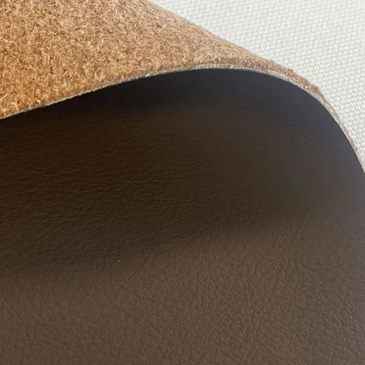 Hur mjukar man upp skoläder?