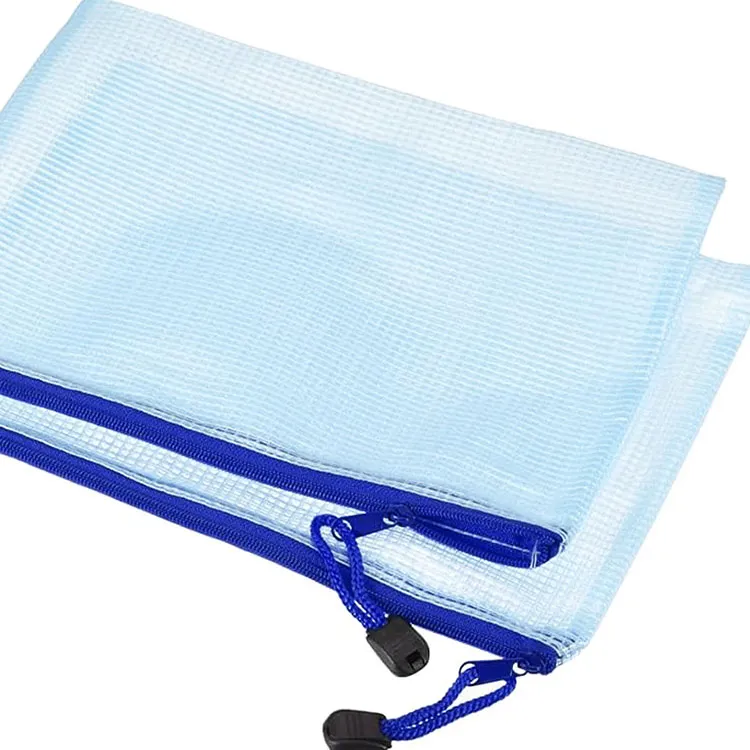 Vad är funktionstyg?