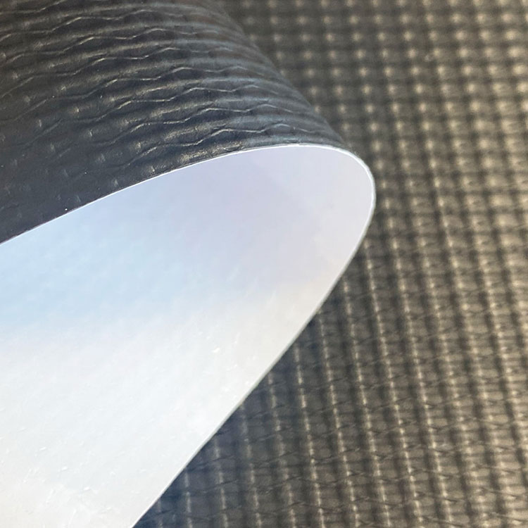 Hur blir varpstickning industriella tyger praktiska tyger som förbättrar livskvaliteten i olika scenarier?