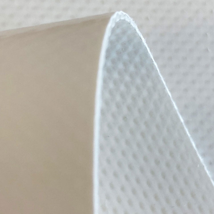 Varför omformar arkitektoniskt membran framtiden för byggnadsdesign med stora intervall?